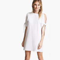 uploads/erp/collection/images/Women Clothing/YYFS/XU0370347/img_b/img_b_XU0370347_2_zFZqDLLcatdXgV0XDx7R-5fZzZg3N0Eu